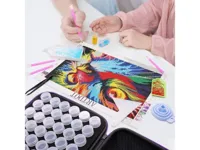 Akcesoria-Haft-Diamentowy-Etui-60-Pojemnikow-Zestaw-Do-Diamond-Painting__1181919__1200.jpg
