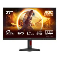 gaming-monitor-aoc-27g4zr-full-hd-27-s55318891-bbs55318891.jpg
