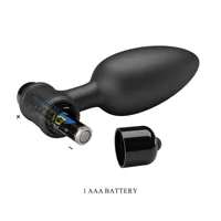 vibrating-anal-plug-bi-040107-mr-clbi-040107-mr.jpg