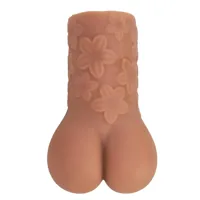 scarlet-masturbator-vagina-and-anus-bm-009236n-1-clbm-009236n-1.jpg