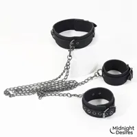 collar-and-ankle-cuffs-with-chain-md-060-clmd-060.jpg