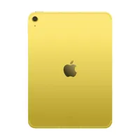 tablet-apple-ipad-a16-11-128-gb-yellow-m0805856-bbm0805856.jpg