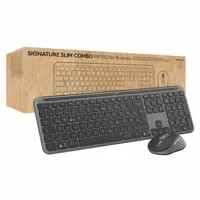 keyboard-and-mouse-logitech-920-012504-graphite-german-qwertz-s55270344-bbs55270344.jpg