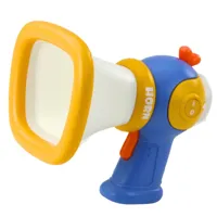 Megafon-Dla-Dzieci-Zmiana-Glosu-Efekty-Swietlne-Niebieski__1287478__1200.jpg