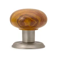 RMY Onyx Cabinet Knobs, Onyx Knobs Collection, Quality Decorative onyx cabinet knobs For Grip &am... - image 3