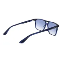 men-s-sunglasses-bmw-bw0038-5792w-multicolour-s72121727-bbs72121727.jpg