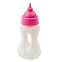 Lalka-Bobas-Z-Butelka-Do-Karmienia-Rozowe-Ubranko-Dzwieki-30cm__1239605__1200.jpg