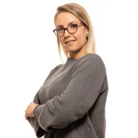 ladies-spectacle-frame-lozza-vl4106-5006df-s7237344-bbs7237344.jpg