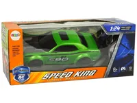 Zdalnie-Sterowane-Auto-Sportowe-1-24-Wyscigi-Zielony__1291754__1200.jpg