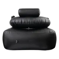 inflatable-bdsm-sofa-total-domination-r2856-clr2856.jpg