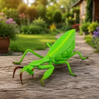 Modliszka-Gumowa-Figurka-Rozciagliwa-Realistyczna-Zielona-18-cm__1317237__1200.jpg