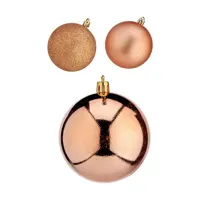 set-of-christmas-balls-krist-copper-plastic-24-units-s3620399-bbs3620399.jpg