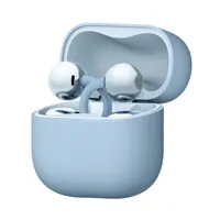 bluetooth-clip-on-headphones-huawei-freeclip-2-blue-m0807254-bbm0807254.jpg