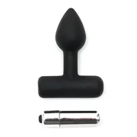 butt-plug-with-vibrating-bullet-black-r9145-clr9145.jpg