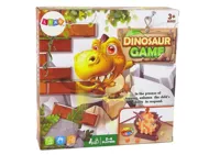 Gra-Zrecznosciowa-Dinozaur-W-Klopotach__851766__1200.jpg