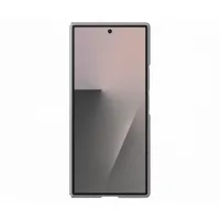 mobile-cover-samsung-ef-mf966cjegww-grey-m0811480-bbm0811480.jpg