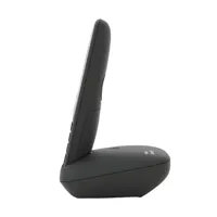 wireless-phone-gigaset-a690-black-m0805502-bbm0805502.jpg