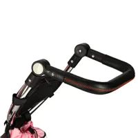 Rowerek-trojkolowy-Trike-Fi-V3-rower-spacerowka-3w1-obracany-360-wolne-kolo-rozowy__1242055__1200.jpg