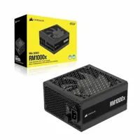 power-supply-corsair-cp-9020271-eu-atx-1000-w-80-plus-gold-m0809409-bbm0809409.jpg