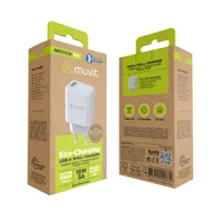 wall-charger-muvit-mcacc0002-15-w-white-m0808745-bbm0808745.jpg
