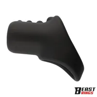 penis-ring-liquid-silicone-475-mm-br-210-clbr-210.jpg