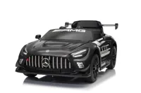Auto-Na-Akumulator-Mercedes-AMG-GT3-Czarny__1166587__1200.jpg