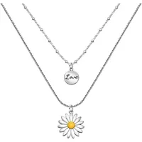 la-petite-story-mod-lps10asd05-wwlps10asd05-wwlps10asd05.jpg