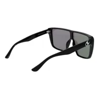 men-s-sunglasses-champion-cuw5261-145c02-multicolour-s72133398-bbs72133398.jpg