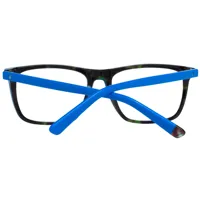 men-spectacle-frame-web-eyewear-we5261-54a56-s7236803-bbs7236803.jpg