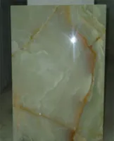 RMY Light Green Onyx Slab,Light Green Onyx Slab,Light Green Onyx, Onyx from Pakistan - image 3