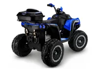 Quad-Na-Akumulator-W-08-4-4-45W-Niebieski__1303705__1200.jpg
