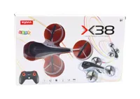 Zdalnie-Sterowany-Dron-RC-38-SYMA-Bialy__1171085__1200.jpg