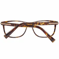 men-spectacle-frame-ermenegildo-zegna-ez5005-55052-s7219468-bbs7219468.jpg