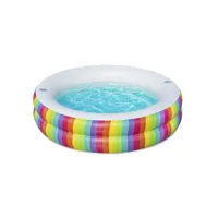inflatable-paddling-pool-for-children-bestway-rainbow-206-x-206-x-51-cm-d1400429-bbd1400429.jpg