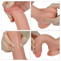 dildo-nature-7-liquid-silicone-flesh-lo-lv4001-f-cllo-lv4001-f.jpg