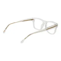 men-spectacle-frame-lozza-vl4276v530p79-s72128653-bbs72128653.jpg