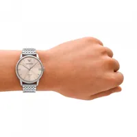 emporio-armani-mod-ar60082-wwar60082-wwar60082.jpg