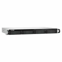 nas-network-storage-qnap-ts-h765eu-8g-s55297338-bbs55297338.jpg