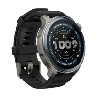 smartwatch-amazfit-balance-2-black-15-m0806900-bbm0806900.jpg