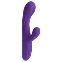 vibe-no3-plum-pd-5281-12-clpd-5281-12.jpg