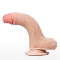 dildo-sliding-7-flesh-lo-lv317001-cllo-lv317001.jpg
