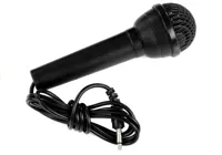 Keyboard-MQ807-Organy-Pianinko-Mikrofon-USB__1091400__1200.jpg