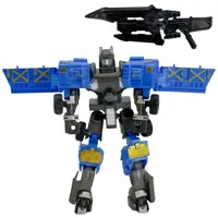 WOOPIE-Robot-Transformujacy-2w1-Pojazd-Bojowy__1262433__1200.jpg