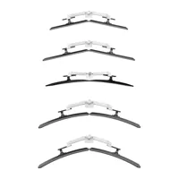 screen-table-support-neomounts-ds65s-950wh2-34-s55272742-bbs55272742.jpg