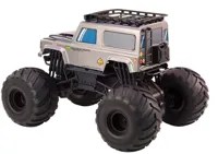 Duze-Auto-Terenowe-Zdalnie-Sterowane-Suv-2-4G-RC-1-6-Siwy__1078830__1200.jpg