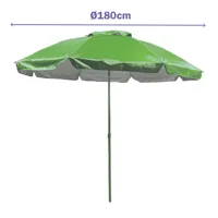 beach-parasol-marbueno-summer-10471v-turquoise-green-160-cm-d1401697-bbd1401697.jpg