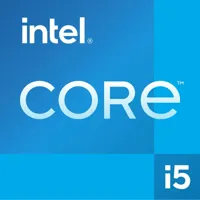 processor-intel-i5-intel-core-i5-14600kf-lga-1700-intel-core-i5-14600kf-m0808299-bbm0808299.jpg