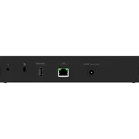 switch-netgear-gsm4210px-100eus-s55164007-bbs55164007.jpg