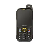 mobile-phone-onda-rude-24-black-m0811289-bbm0811289.jpg
