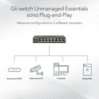 switch-netgear-gs308lp-100eus-s55316002-bbs55316002.jpg